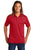 Sport-Tek® PosiCharge® Micro-Mesh Polo-ST680