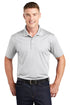 Sport-Tek® Tall Micropique Sport-Wick® Polo TST650