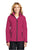 Port Authority® Ladies Torrent Waterproof Jacket. L333