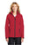 Port Authority® Ladies Torrent Waterproof Jacket. L333