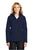 Port Authority® Ladies Torrent Waterproof Jacket. L333