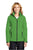 Port Authority® Ladies Torrent Waterproof Jacket. L333