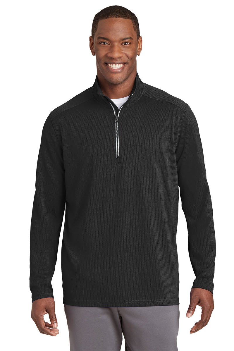 Skechers Slip-ins: GO WALK Flex - Prowler