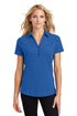 OGIO® Ladies Onyx Polo. LOG126