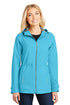 Port Authority® Ladies Northwest Slicker-L7710