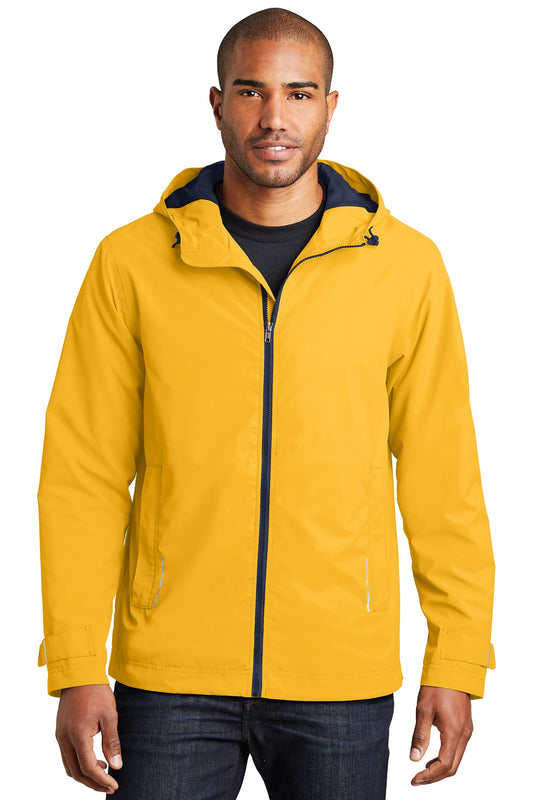 Port Authority® Northwest Slicker-J7710