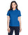 Core 365 Ladies' Origin Performance Piqué Polo 78181 (XS-XL)