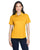 Core 365 Ladies' Origin Performance Piqué Polo 78181 (XS-XL)