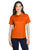 Core 365 Ladies' Origin Performance Piqué Polo 78181 (XS-XL)