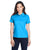 Core 365 Ladies' Origin Performance Piqué Polo 78181 (XS-XL)