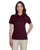 Core 365 Ladies' Origin Performance Piqué Polo 78181 (XS-XL)