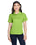 Core 365 Ladies' Origin Performance Piqué Polo 78181 (XS-XL)