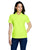 Core 365 Ladies' Origin Performance Piqué Polo 78181 (XS-XL)