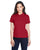 Core 365 Ladies' Origin Performance Piqué Polo 78181 (XS-XL)