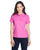 Core 365 Ladies' Origin Performance Piqué Polo 78181 (XS-XL)