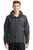 The North Face ® DryVent™ Rain Jacket. NF0A3LH4