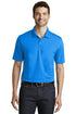 Port Authority® Dry Zone® UV Micro-Mesh Polo. K110 (2XL-4XL)