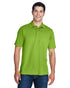 Core 365 Men's Origin Performance Polo 88181 (SM-XL)