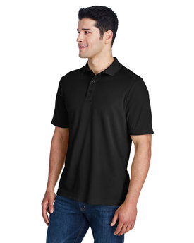 Core 365 Men's Origin Performance Polo 88181. (2XL-5XL)
