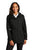 Port Authority ® Ladies Collective Outer Shell Jacket. L900