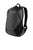 91003-OGIO ® Basis Pack