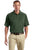 CornerStone® - Select Snag-Proof Tactical Polo. CS410