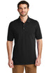 Port Authority¨ EZCotton¨ Polo. K8000