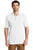 Port Authority¨ EZCotton¨ Polo. K8000