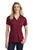 Sport-Tek ® Ladies PosiCharge ® Competitor ™ Polo. LST550