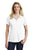 Sport-Tek ® Ladies PosiCharge ® Competitor ™ Polo. LST550