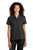 Port Authority ® Ladies Short Sleeve Performance Staff Shirt LW400