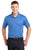 Sport-Tek Micropique Sport-Wick Polo ST650 (2XL-4XL)