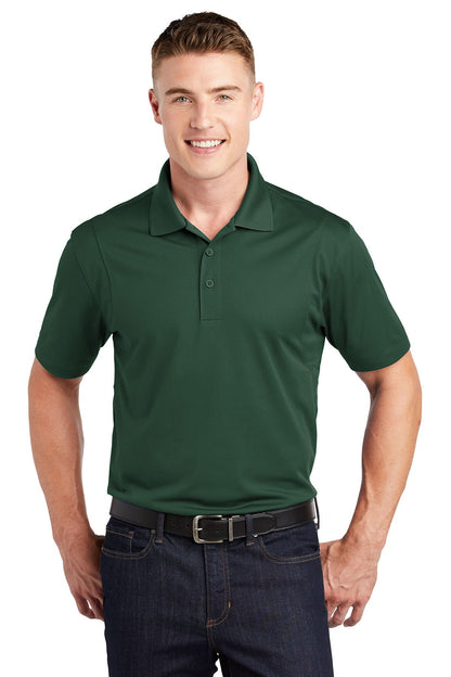 Sport-Tek Micropique Sport-Wick Polo ST650 (2XL-4XL)