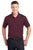 Sport-Tek Micropique Sport-Wick Polo ST650 (2XL-4XL)