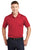 Sport-Tek Micropique Sport-Wick Polo ST650 (2XL-4XL)