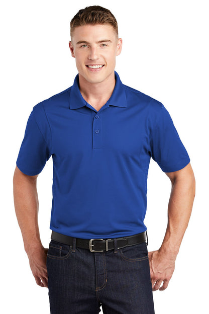 Sport-Tek Micropique Sport-Wick Polo ST650 (2XL-4XL)