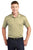 Sport-Tek Micropique Sport-Wick Polo ST650 (2XL-4XL)