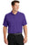 Sport-Tek¨ Dry Zone¨ Raglan Polo T475