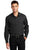 Port Authority ® Long Sleeve Performance Staff Shirt W401